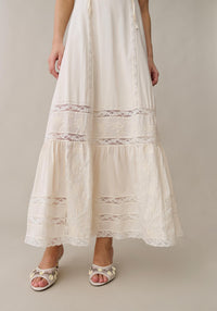 Few Moda - Dove Dress