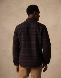 The Normal Brand - Brightside Workwear Jacket
