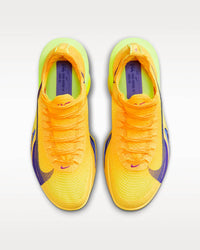 Nike - Women's Air Zoom Alphafly 3 Running Shoes