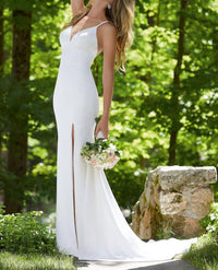Morilee - Bali Designer Wedding Dress