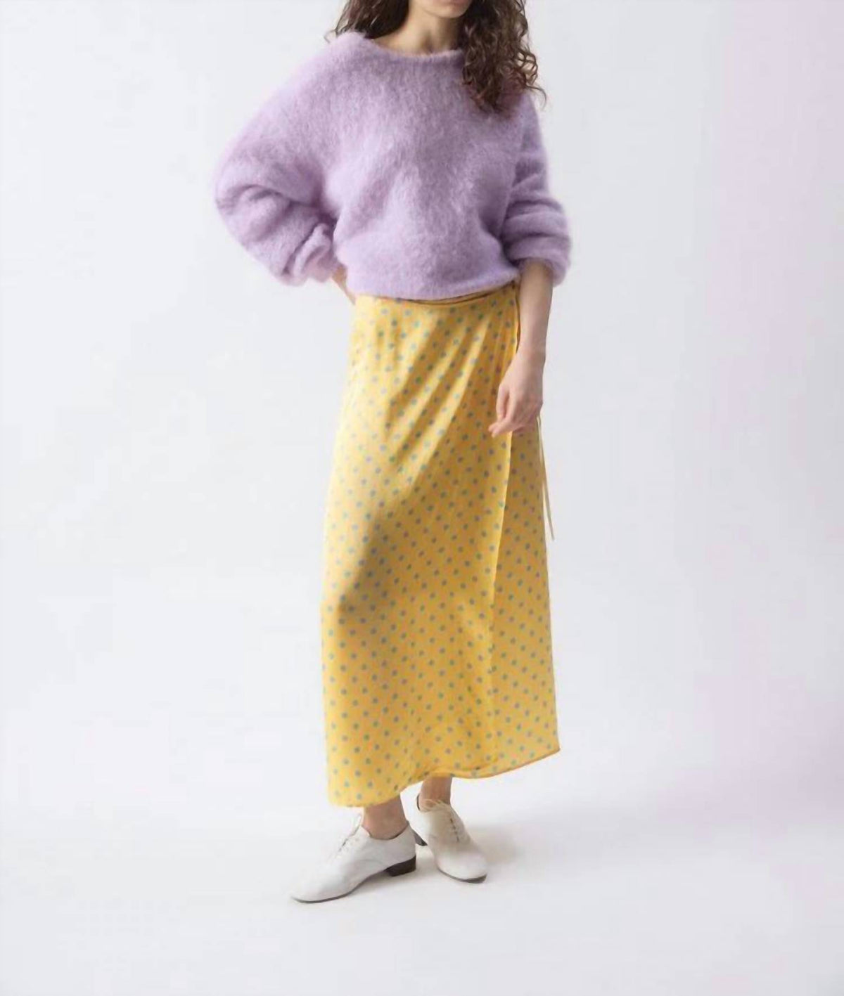 American Vintage - Women's Bovalow Skirt