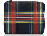 Hi Love Travel - Women's Zipper Pouch