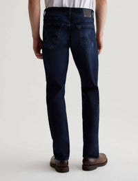 Ag Jeans - Everett Slim Straight Jeans
