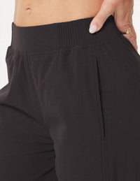 Glyder - Charlotte Relaxed Pant