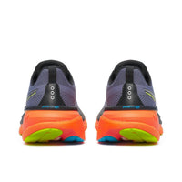 Saucony - Men's Hurricane 25 Running Shoes