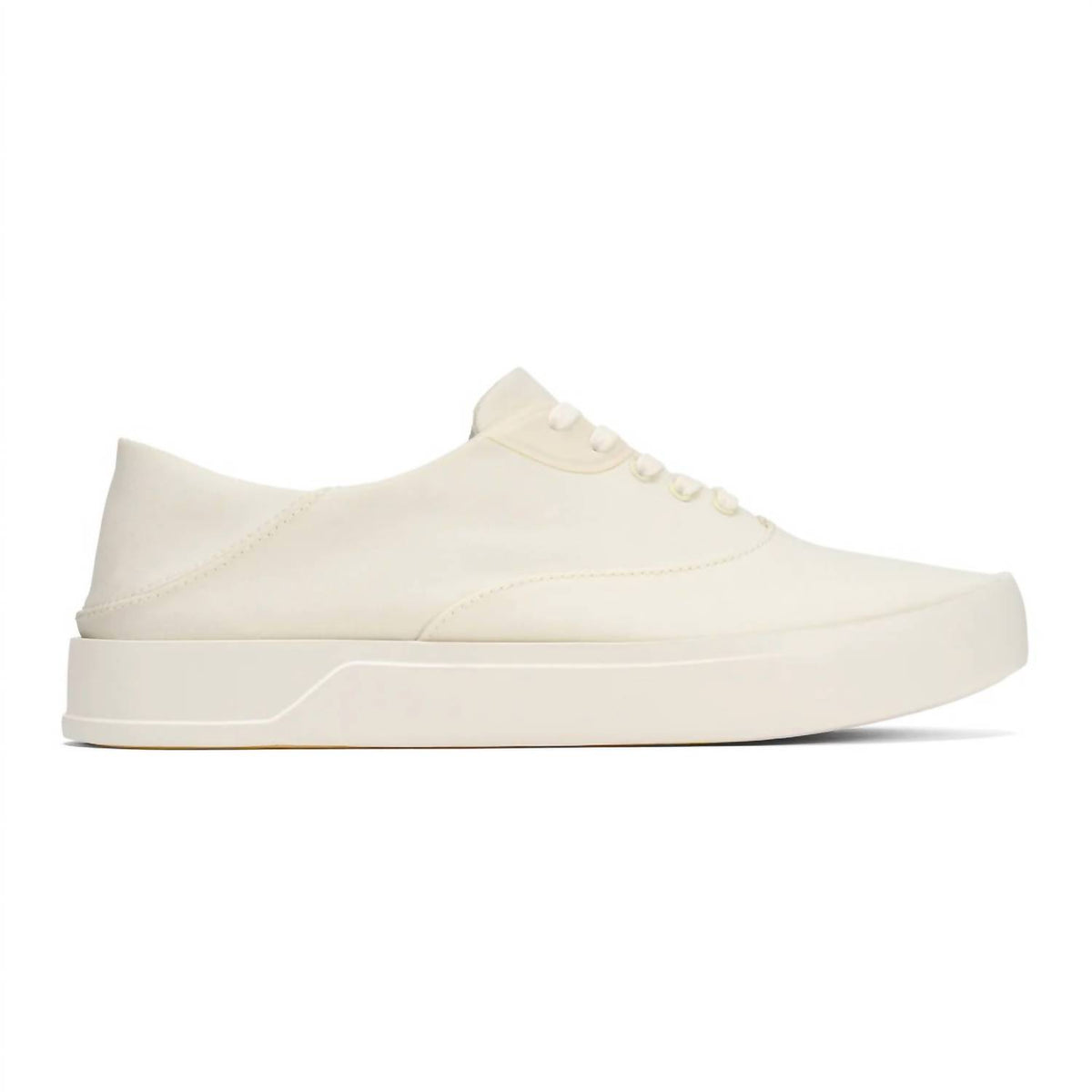 Olukai - Men's Tradewind Sneaker