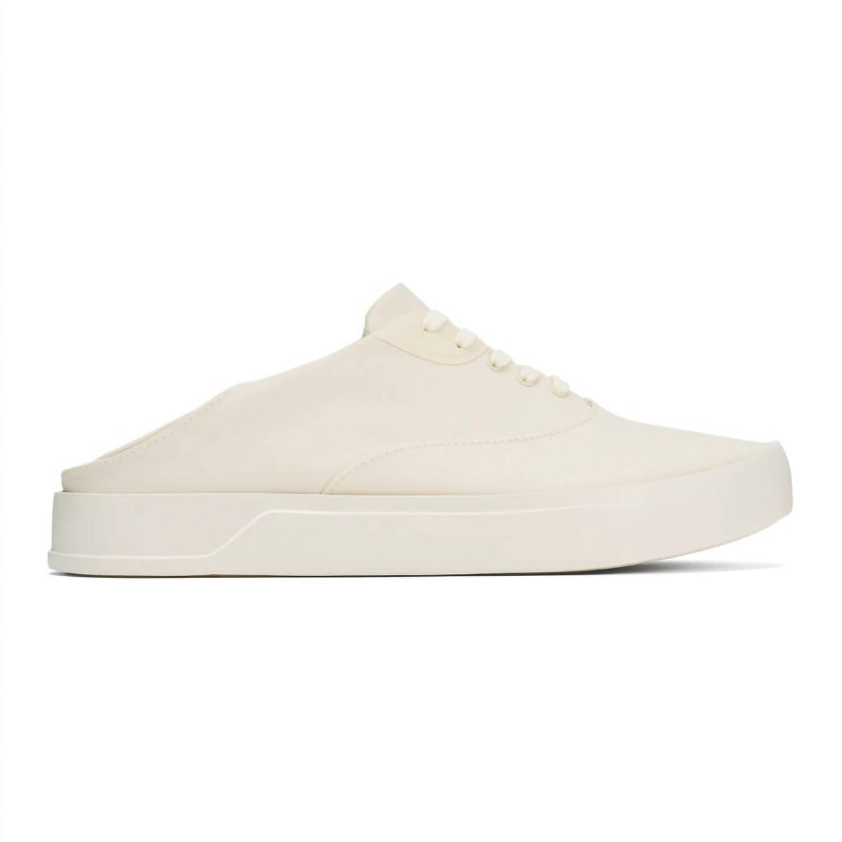 Olukai - Men's Tradewind Sneaker