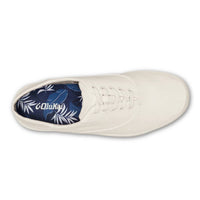 Olukai - Men's Tradewind Sneaker