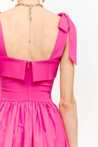 Sophie The Label - Karina Dress