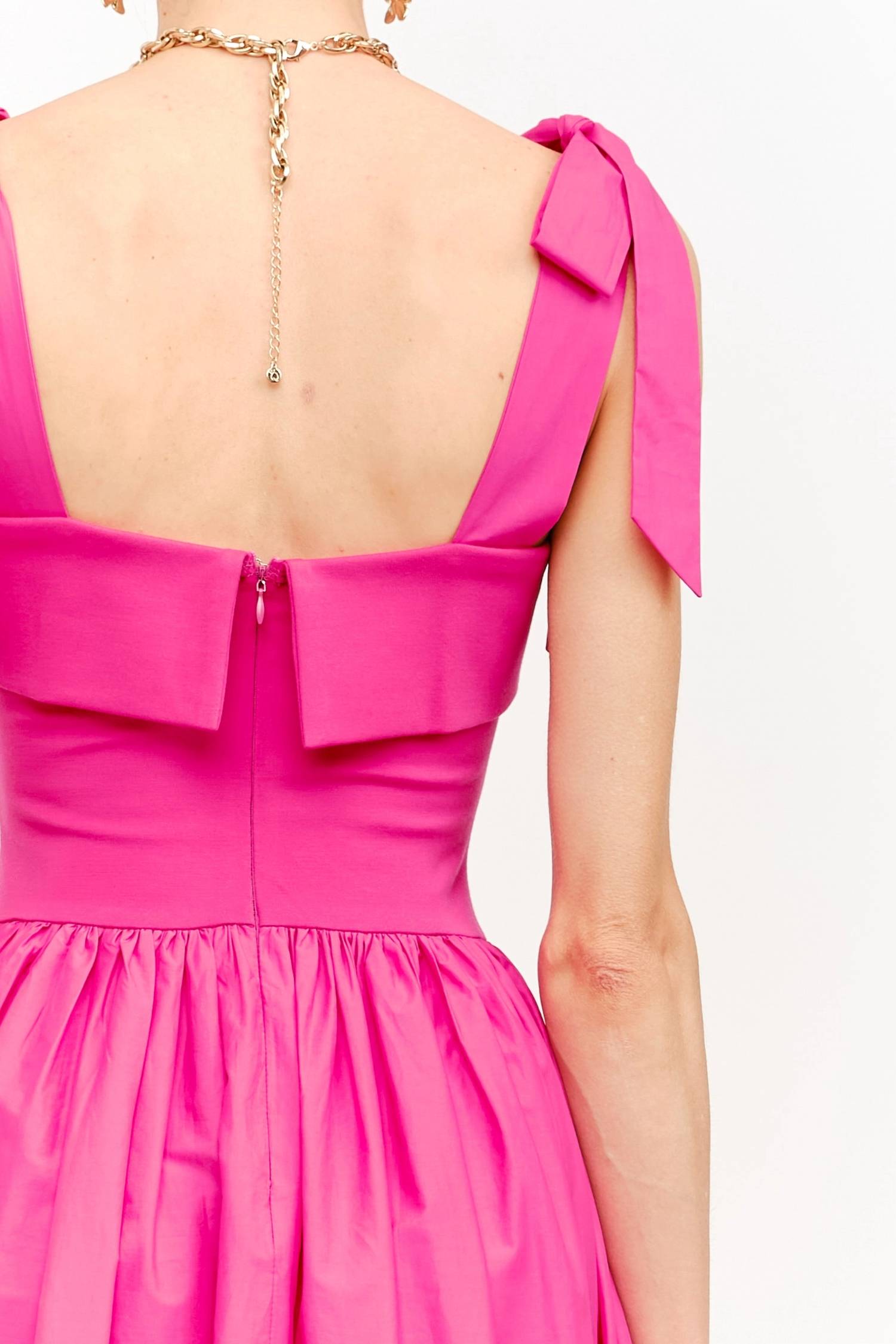 Sophie The Label - Karina Dress