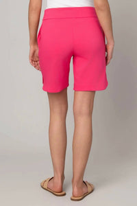 Pine Apparel - Millennium Bermuda Short