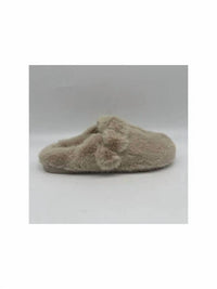 Matisse - Women's Portland Faux Fur Slip On Shoes