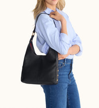 Hammitt - Tim Hobo Bag