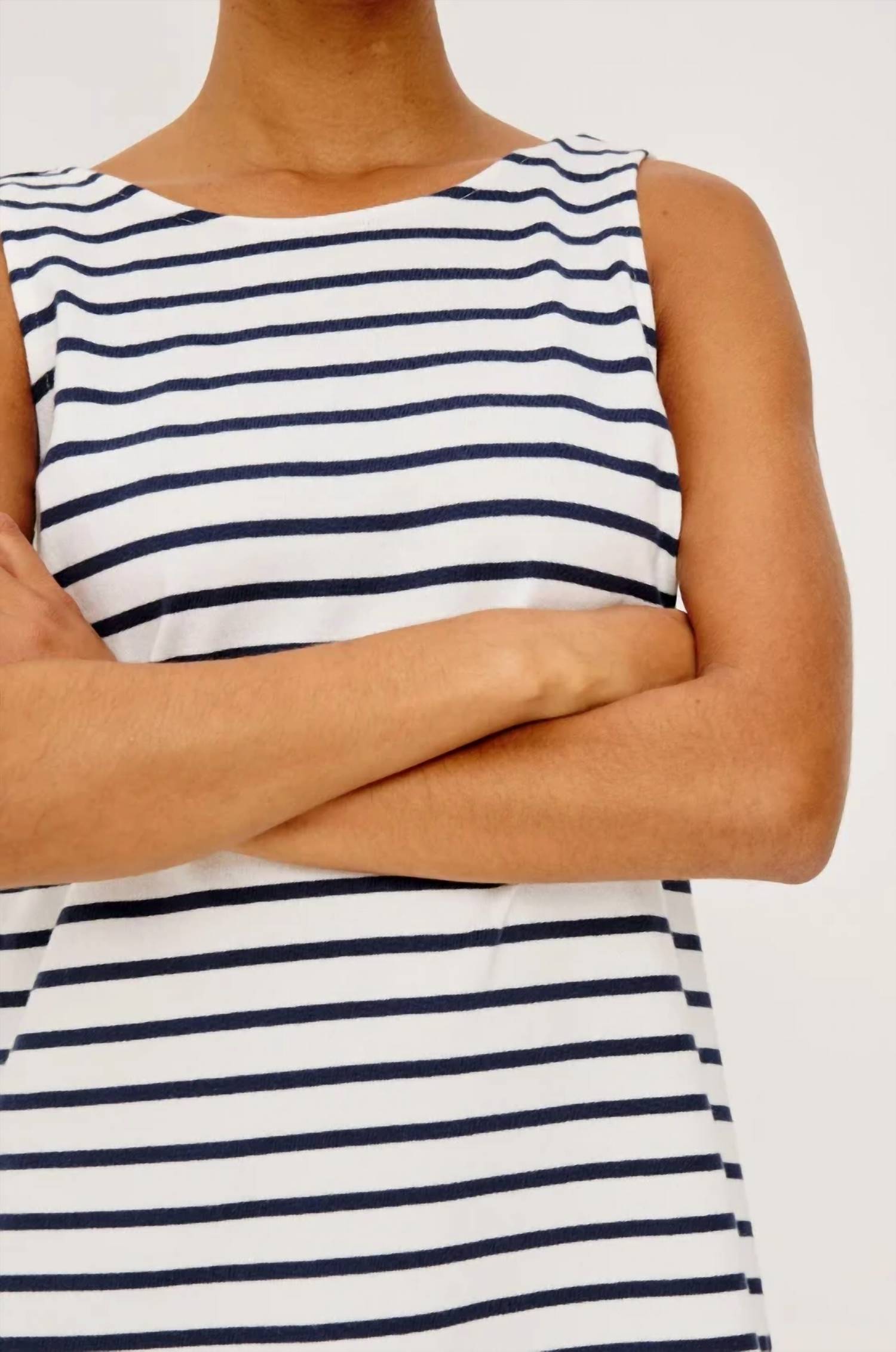 Rails - Kaylee Mini Dress
