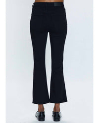 Pistola - Lennon High Rise Bootcut Jeans