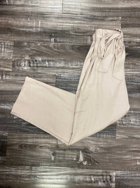 Lola & Sophie - Women's High Waist Pants