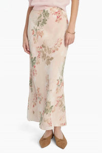 Favorite Daughter - Favorite Skirt