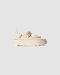 Ugg - Kid's Goldenglow Sandal