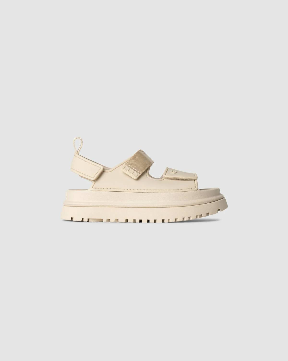 Ugg - Kid's Goldenglow Sandal
