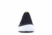 Oofos - Women's Oomg Eezee Shoe