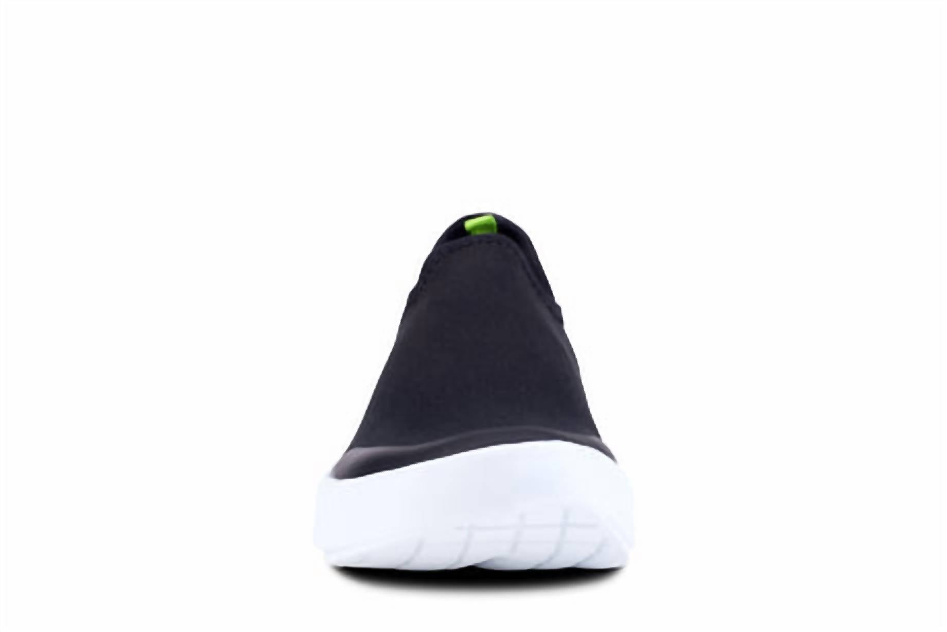 Oofos - Women's Oomg Eezee Shoe