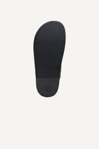 Dolce Vita - Women's Stefan Sandal