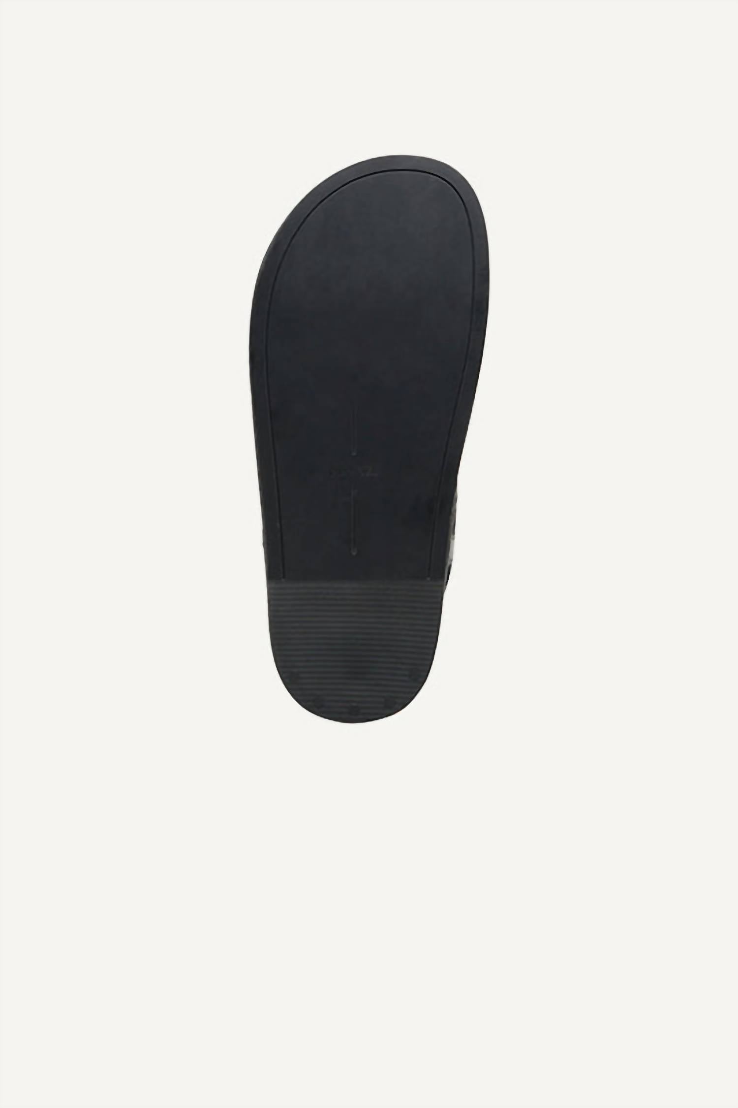 Dolce Vita - Women's Stefan Sandal