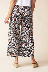 Habitat - Inner Circle Veranda Pant
