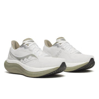 Saucony - Men's Triumph 23 Running Shoes