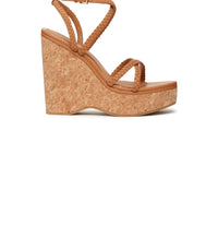 Paige - Women's Hazel Wedge Sandals