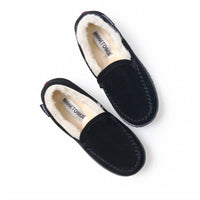 Minnetonka - Women's Tempe Shoes