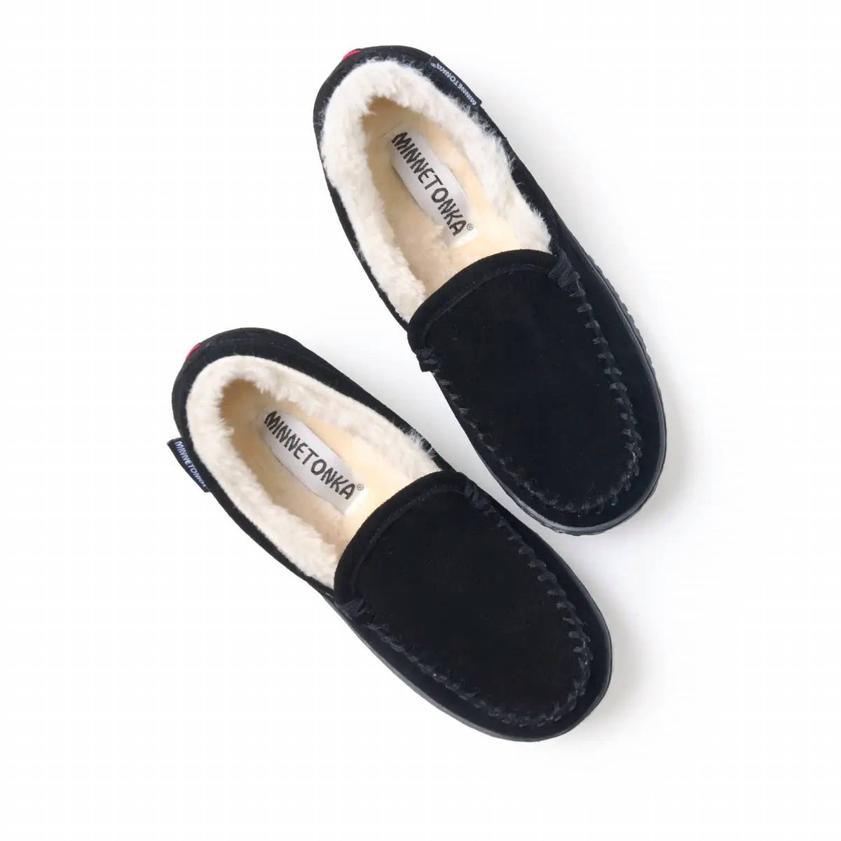 Minnetonka - Women's Tempe Shoes
