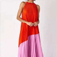 Crosby By Mollie Burch - June Dress
