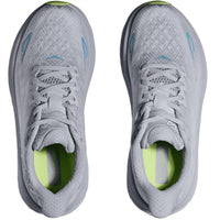 Hoka - Women's Clifton 9 Shoes