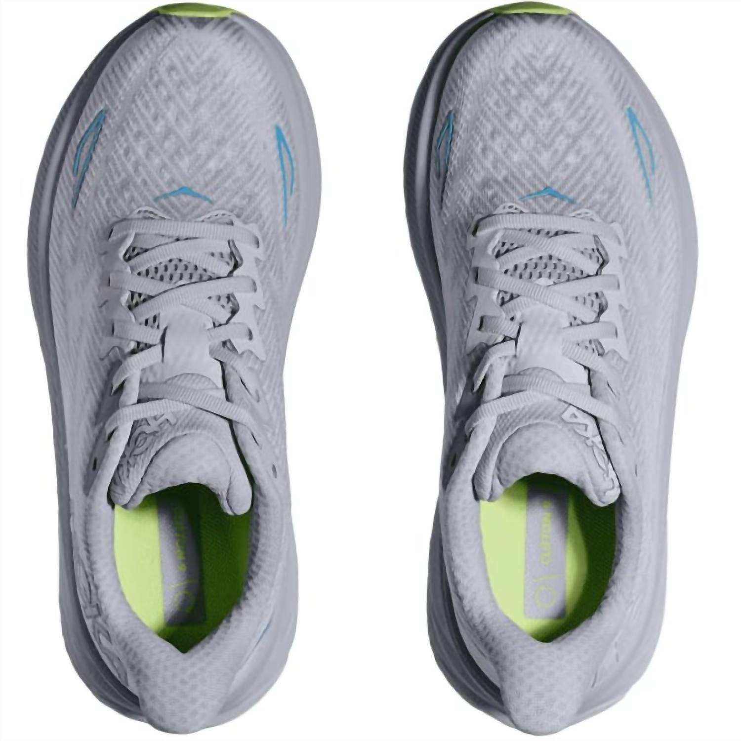 Hoka - Women's Clifton 9 Shoes