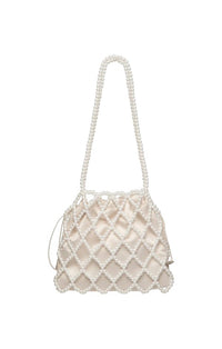 O'Seven Eleven - Women's Belle Shoulder Bag