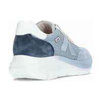 Callaghan - Women's Algorithm Sneaker