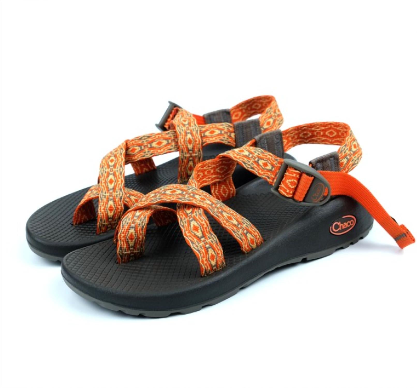 Chaco - Women's Z2 Classic Sandal