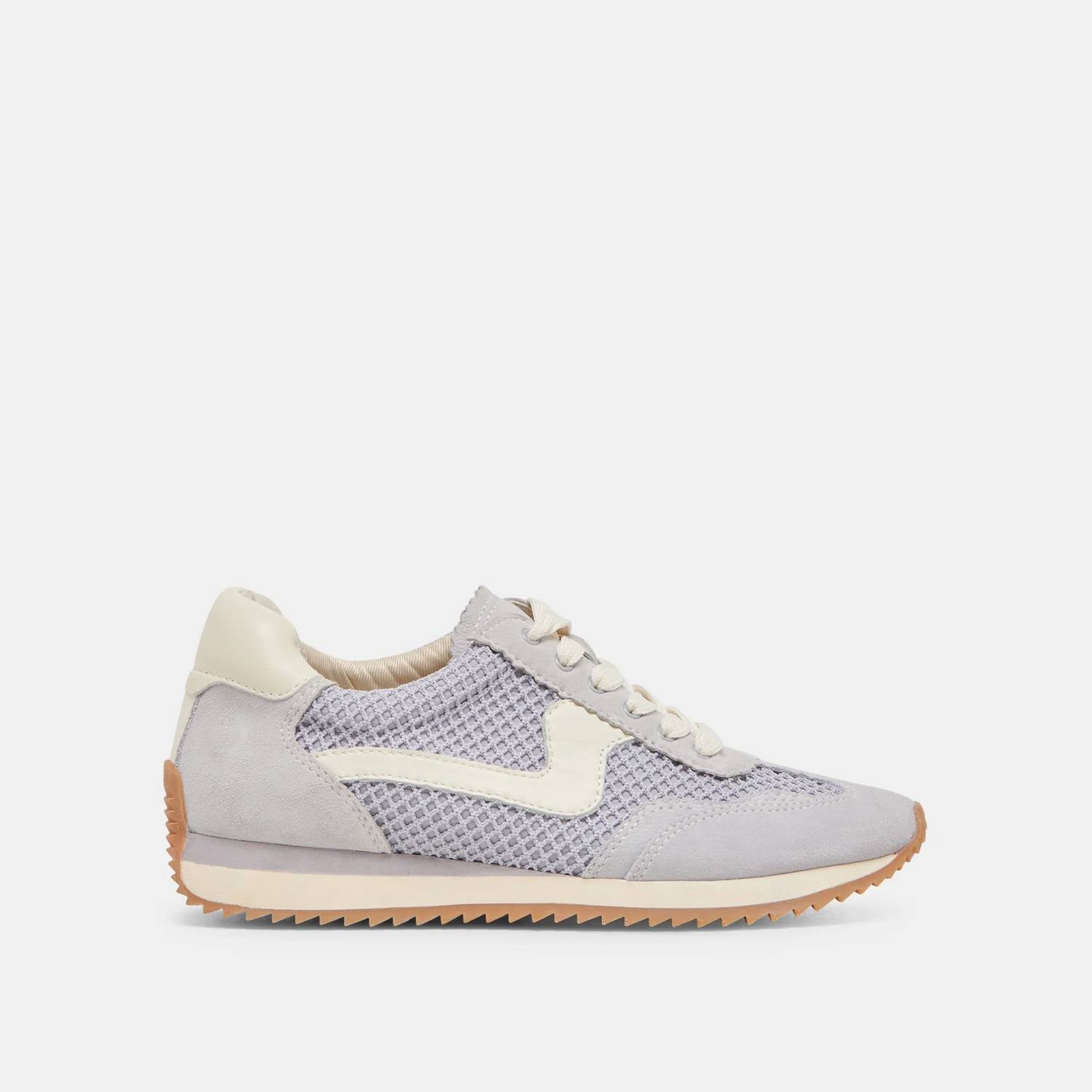 Dolce Vita - Women's B.ntcd Mesh Sneakers