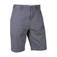 Mountain Khakis - Men's Teton Relaxed Fit Short - 10"