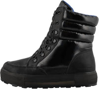 Cougar - Women's Wahoo Boot