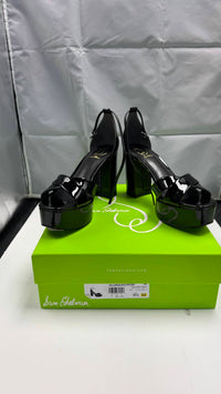 Sam Edelman - Women's Jullian Platform Heel