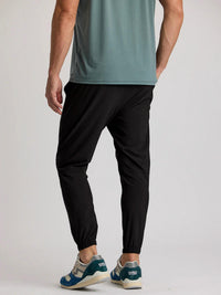 Free Fly - Active Breeze Jogger Pants