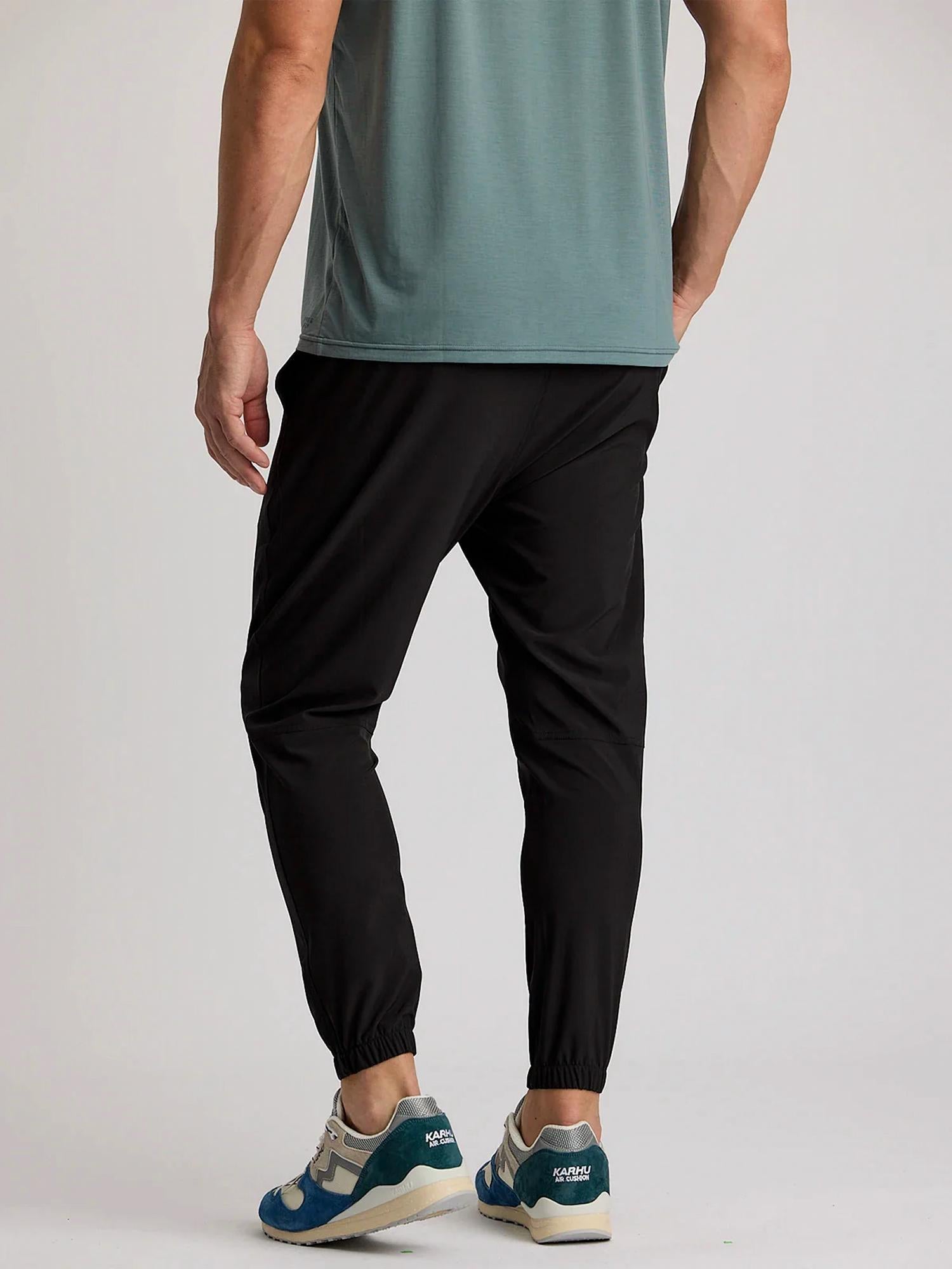 Free Fly - Active Breeze Jogger Pants