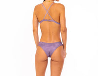 Soah - Women's Rain Top