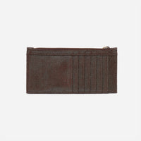 Hobo - Carte Card Case