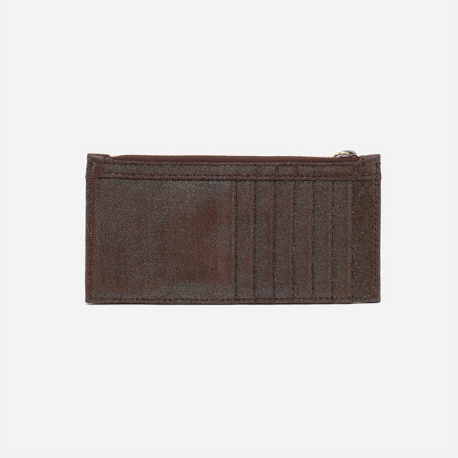 Hobo - Carte Card Case