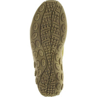 Merrell - Men's Jungle Moc Explorer Sneaker