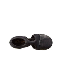 Capezio - Women’s Pedini Femme Flexible Split Sole Shoe