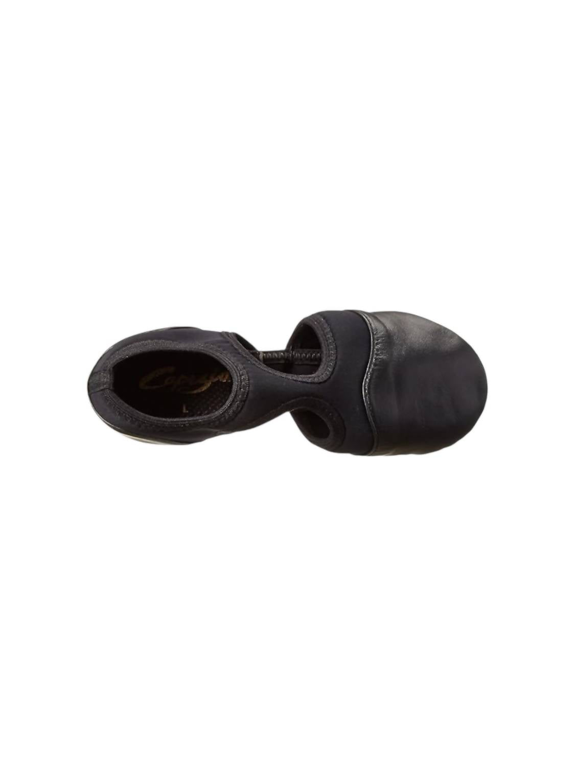 Capezio - Women’s Pedini Femme Flexible Split Sole Shoe